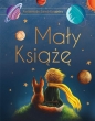 Mały Książę - Antoine de Saint-Exupéry