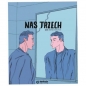 Nas trzech - Wide Vercnocke