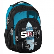Plecak młodzieżowy Maui an Sons Surf (MAUJ-2706)