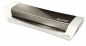 Laminator Leitz iLAM Home Office A4 - szary (73680089)