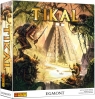Tikal (3968)
