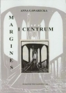 Margines i centrum