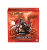 Magic The Gathering Holiday Gift Box Khans of Tarkir