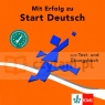 Mit Erfolg zum Start CD Audio