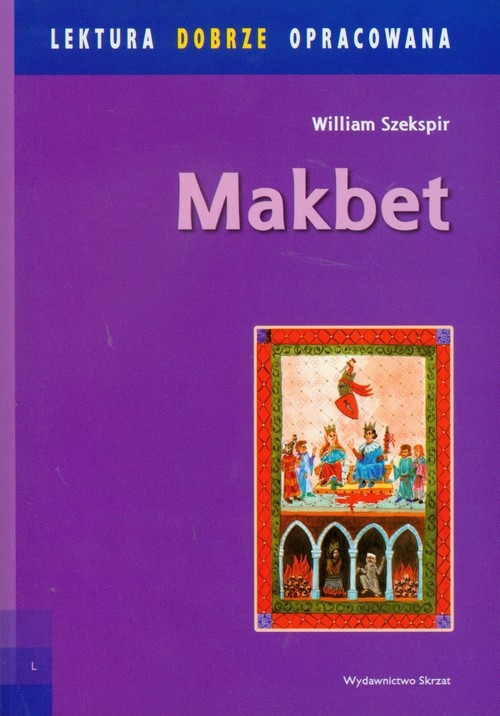 Makbet