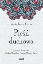 Pieśń duchowa św. Jan od Krzyża - Jan Krzyża