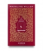 Kirke (edycja limitowana) - Miller Madeline