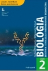 Biologia Podręcznik Część 2 Genetyka i ewolucja a różnorodność Klimuszko Barbara, Polczyk Małgorzata