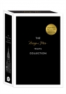 The Megan Hess Travel Collection Megan Hess