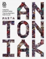 Cząstki elementarne Marta Antoniak