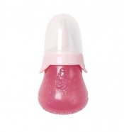BABY ANNABELL Magiczna butelka z mlekiem (794968)