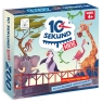  10 Sekund Kids ZOOWiek: 4+