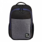 Plecak Be.bag Be.clever Grey
