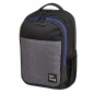 Plecak Be.bag Be.clever Grey