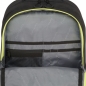 Plecak Be.bag Be.clever Grey