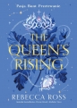 The Queen's Rising - Rebecca Ross