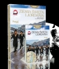 Ziemia Święta i Jordania - Adam Dylewski