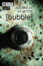 bubble