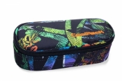 Coolpack - Campus - Piórnik - Grunge Time (B62035)
