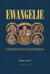 Ewangelie