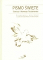 Pismo Święte