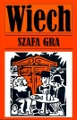 Szafa gra - Stefan Wiechecki