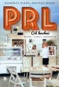 PRL od kuchni. Wydanie specjalne - Sławomir Koper
