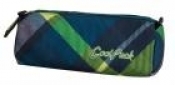 Saszetka Coolpack tube 627
