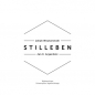 Stilleben - Jan K. Argasiński, Jakub Woynarowski