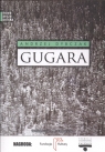 Gugara