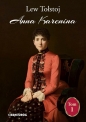 Anna Karenina Tom 1 - Lew Tołstoj