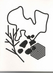 Format P Nr.7 Ziemia pracuje - Opracowanie zbiorowe