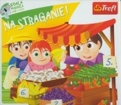 Na straganie! (00896) - <br />