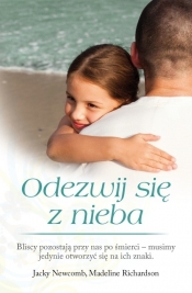 Odezwij się z nieba