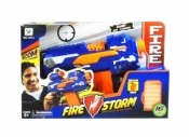 Pistolet na strzałki