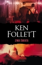 Stulecie. Tom 2. Zima świata (wydanie specjalne) - Ken Follett