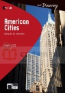 American Cities sb+CD (3)