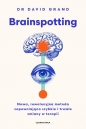 Brainspotting - David Grand
