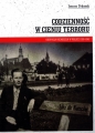 Codzienność w cieniu terroru - Joanna Urbanek