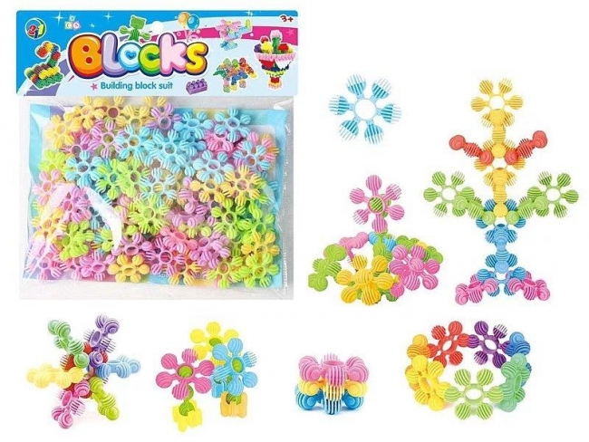 <img src='https://webimage.pl/pics/968/9/d5901271619968.jpg' style='height:440px' /> Klocki różne kształty