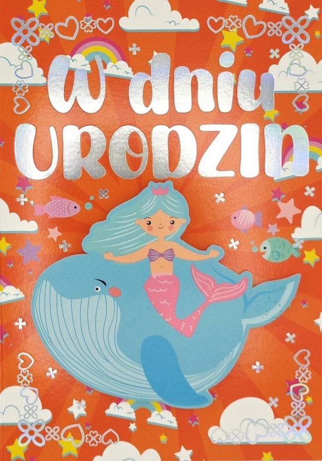 <img src='https://webimage.pl/pics/968/9/d5906742699968.jpg'>