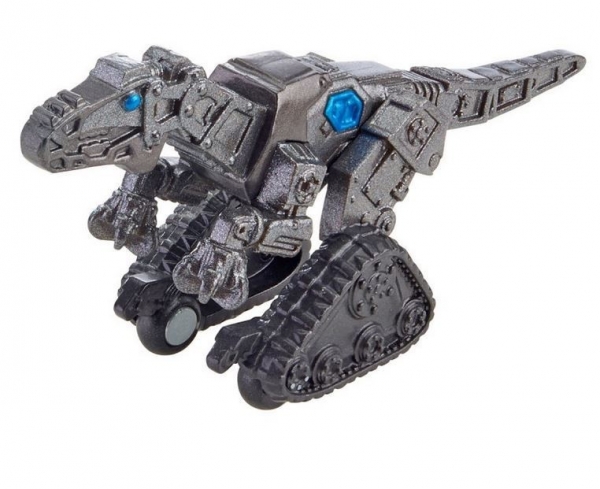 DINOTRUX Repgady 15 (DWP73)