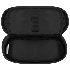 Piórnik backup 8 A76 - Game Pad