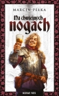 Na chwiejnych nogach - Marcin Pełka