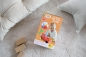 Carotina Baby - Sorter: Moje pierwsze auto