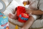 Carotina Baby - Sorter: Moje pierwsze auto