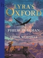 Lyra's Oxford - Philip Pullman