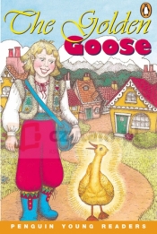Pen. YR Golden Goose (2)