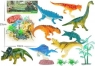 Dinozaury
