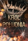  Król południa wyd.2/2025